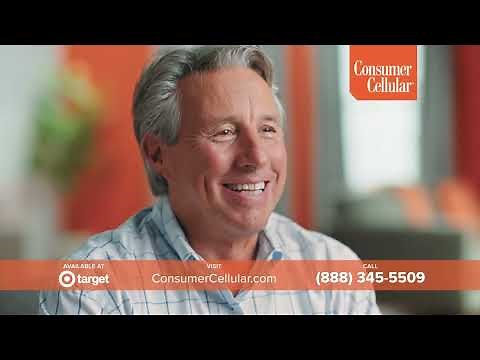 Why Pay More? | Consumer Cellular