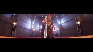 Here come the Trojans! #FightOn | USC Trojans