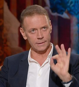 "C'è stato solo un bacio. "No, ben di più": Eva Henger rinnega rapporti con Rocco Siffredi | Cult Italia TV