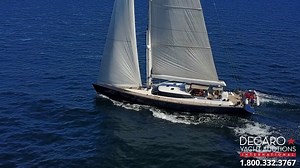 Why luxury yacht auctions are successful; Our process inspires wealthy individuals who currently may not be in the market, to become buyers and compete at a luxury yacht auction for remarkable yachts. The word auction creates the perception of opportunity for buyers The auction date creates a sense of urgency among buyers, creating a defined window of opportunity The yacht is elevated above all other inventory on the market, putting the yacht on center stage, in the spotlight Drives buyers to th