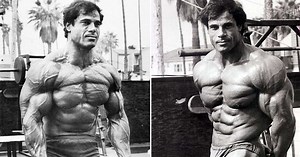 14 Best Upper Chest Exercises and Workouts To Build Powerful Pecs