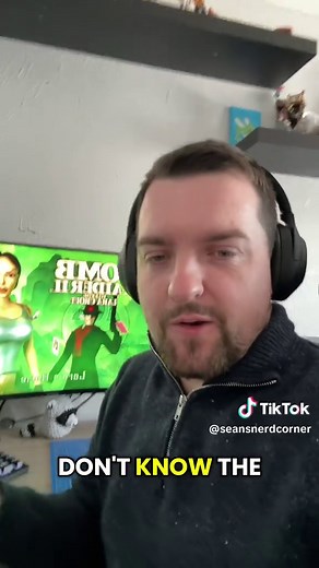 Streamlabs Revoked Multi-Streaming Access Again