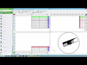 Basic Concepts of Groundwater Modeling with MODFLOW and Model Muse