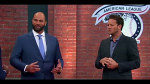 Jake Peavy vs Albert Pujols - The Global Herald