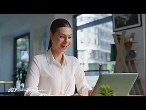 Better outcomes with ADP Workforce Now® Recruitment