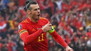 European Qualifiers for 2022 World Cup: All the results | European Qualifiers 2022