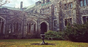 User Experience Design