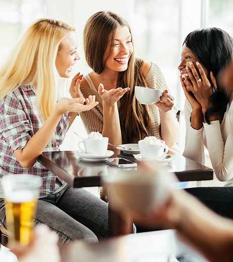 200  Dumb And Stupid Questions To Ask Your Friends