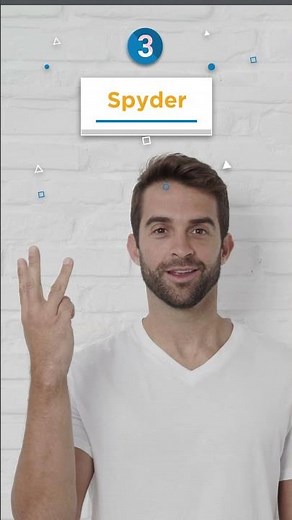 Top 5 Python IDE's For 2026 | Best Python IDE's For Windows | Python | #Shorts | Simplilearn