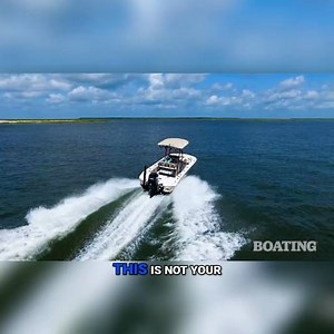 Take a closer look at the 22 Ultra Elite. From offshore fishing to a day cruising with family, this versatile model does it all. Spacious seating, smart storage, and serious performance—built for every kind of adventure. 👉 Learn more about the 22 Ultra Elite: https://carolinaskiff.com/boats/22-ultra-elite/ #CarolinaSkiff #22UltraElite #BoatLife” | Carolina Skiff