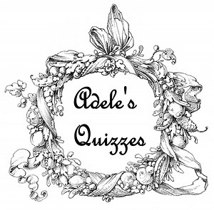 100 Fun Quiz Questions With Answers