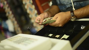 What is a balance sheet? | Free UK balance sheet example | Informi