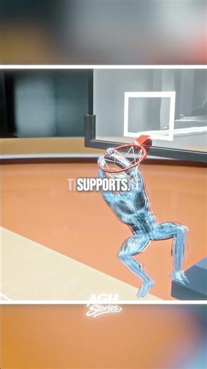 The NBA Changed Its Rules Because of ONE Player 😳🏀