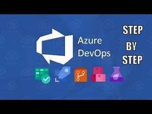 Azure DevOps Tutorial for beginners | Azure devops Real time Best practices