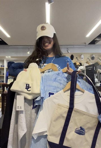 Exploring Berea College: Your Guide to Campus Life