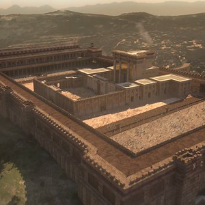 Introducing the BYU Virtual New Testament App. This incredible new app allows you to explore ancient Jerusalem like never before. Future updates will also include incredible resources for Book of Mormon studies as well. Download the iOS version at: goo.gl/uOl2aF Download the Android version at: goo.gl/m0t3gp Download the Mac or PC version at: http://virtualscriptures.org/ | Scripture Central