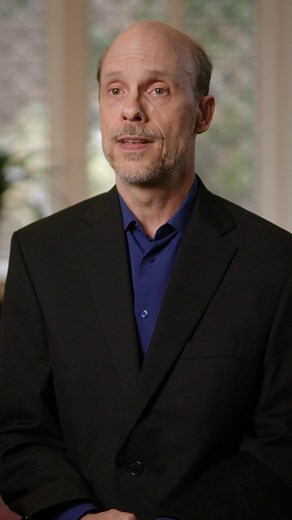 Is an alien assisting the U.S. government? #AncientAliens | Ancient Aliens: Out of This World Moments