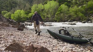 Whether you're boating, floating or paddling, if you're on the water, wear a life jacket. | Boat California