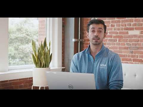 Tutorial: How to Generate Your Own CSR using Open SSL