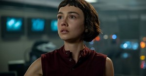 Alien: Earth – Timeline & Lore Explained | Fandom – Archyde