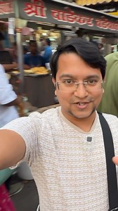 Thelocalguide on Reels