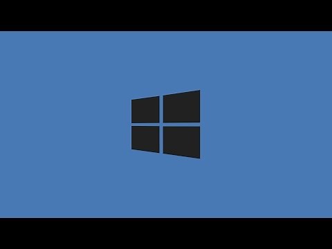 Windows Evolution
