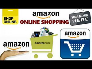 amazon.com shopping on the web - www.amazon.com shopping online for books & songs