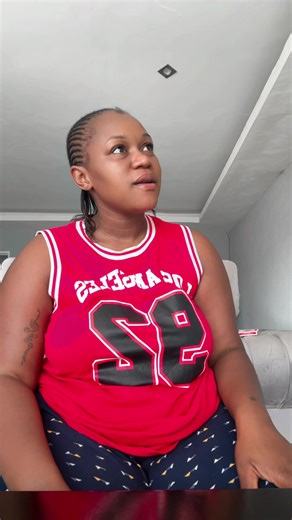 Exploring Bushbuck Ridge through TikTok