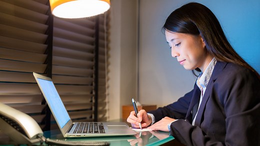 Written Exercises At Interviews: How To Pass Them