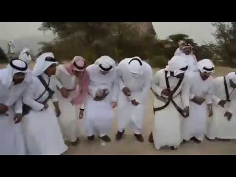 Jah Prayzah - Hossana (Fan video)