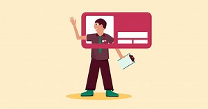 Shop Manager: Aufgaben & Anforderungsprofil (2025) - Shopify Deutschland