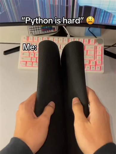 Mastering Coding: Java and Python Tips for Programmers