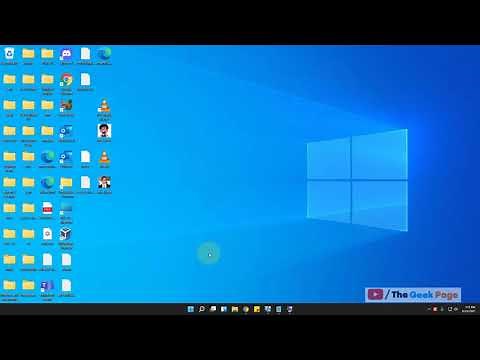 How to Check BIOS Version in Windows 11