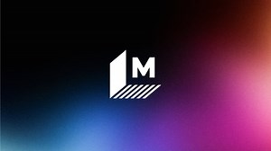 15 essential tips for mastering Facebook Live