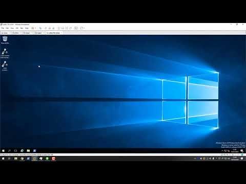 Citrix and RDS Licensing
