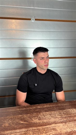 Z jakiego filmu jest scena „Jezuski rzeźbiłem”?