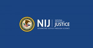 Forensic Laboratory Operations