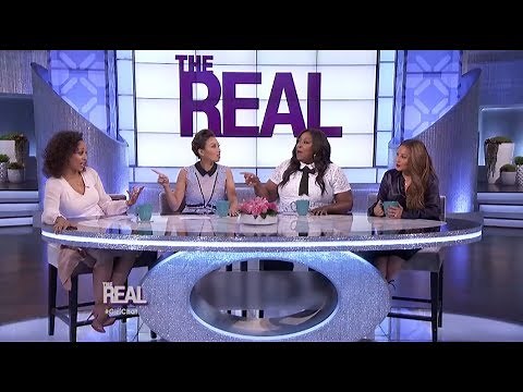 Girl Chat: First Dates, and Unattractive Mates