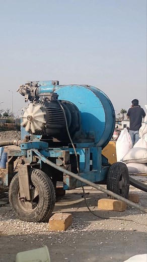 foam concrete offers superior thermal and sound insulation properties to standard concrete. Void and cavity filling – foam concrete flows easily into voids and cavities, adding stability and strength to a structure without significantly increasing its overall weight. We're Building the Future.... فوم کنکریٹ 03008508142 We are building the "Future" Lightweight aggregate concrete is made with lightweight aggregates, either natural or manufactured, comprising gravel or crushed stone and foam. There