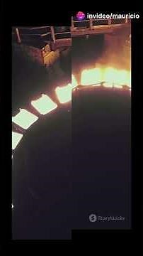 Copper Mining: From Earth to Industry!