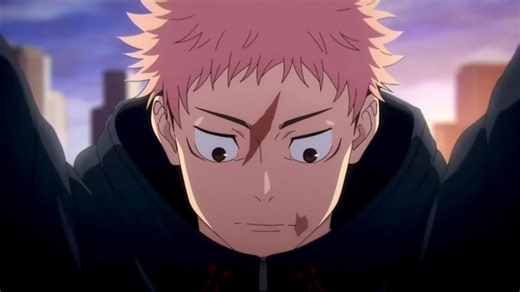 Jujutsu Kaisen Sadly Reveals Yuji Never Got the Happy Ending He Deserves
