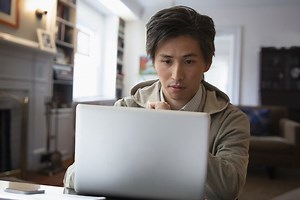 How to Scale a Word Document to a Different Paper Size | Techwalla