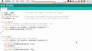 3 Ways to Use Acceleration in an Arduino Sketch