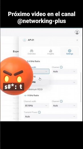 COMO AUTOMATIZAR AP UNIFI UBIQUITI CON PYTHON