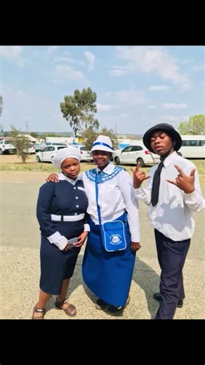 CapSizeBrassBand.members@Katsiwabantwana🥁🎺 #hareyengdiphaleng 💙🤍🎺