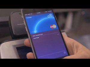 BBB warns of new scam that could be targeting your cell phone