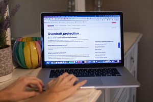 U.S. Bank Overdraft Limits, Fees and Protection - Overdraft Apps