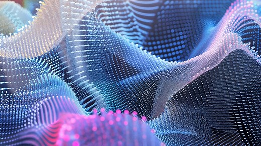 How the top 10 emerging technologies of 2024 will impact the world