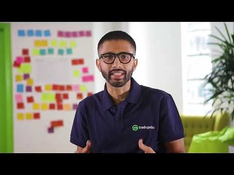 What is B2B eCommerce?