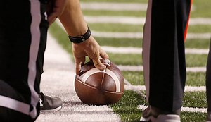 Pittsburgh vs. Louisville: TV Channel, Live Stream, Time, How to Watch – October 14